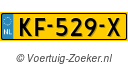 KF529X