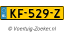 KF529Z
