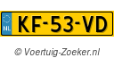 KF53VD