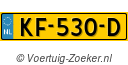 KF530D