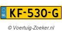 KF530G