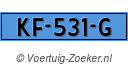 KF531G