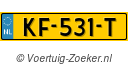 KF531T