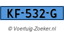 KF532G