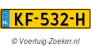 KF532H