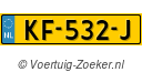 KF532J