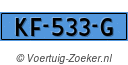 KF533G