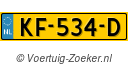 KF534D