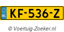 KF536Z