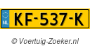 KF537K