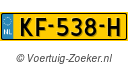 KF538H