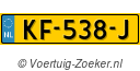 KF538J