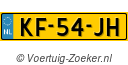KF54JH