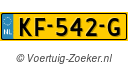 KF542G