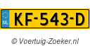 KF543D