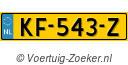 KF543Z