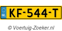 KF544T