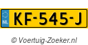 KF545J