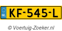 KF545L