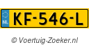 KF546L