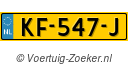 KF547J