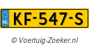 KF547S