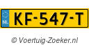 KF547T