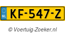 KF547Z