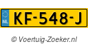 KF548J