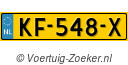 KF548X