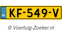 KF549V