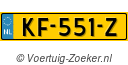 KF551Z