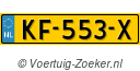 KF553X