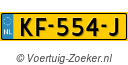 KF554J