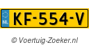 KF554V