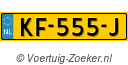 KF555J