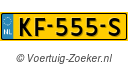 KF555S