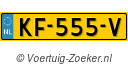 KF555V