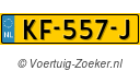 KF557J