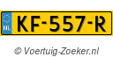 KF557R