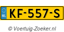 KF557S