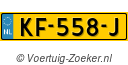 KF558J