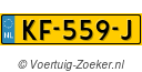 KF559J