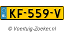 KF559V