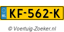 KF562K