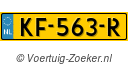 KF563R
