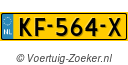 KF564X