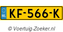 KF566K