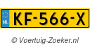 KF566X