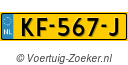 KF567J